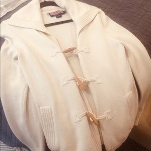 Vineyard by shep & Ian